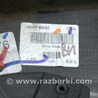 ФОТО Дверь задняя левая для Infiniti QX30 (15-19) Одеса