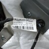 Дверь задняя левая Infiniti QX30 (15-19)
