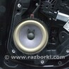 ФОТО Дверь задняя правая для Infiniti QX30 (15-19) Одеса