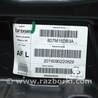 ФОТО Дверь передняя левая для Infiniti QX30 (15-19) Одеса