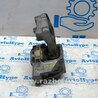 Крепление двигателя и кпп Infiniti QX30 (15-19)