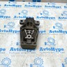 Крепление двигателя и кпп Infiniti QX30 (15-19)