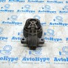 ФОТО Крепление двигателя и кпп для Infiniti QX30 (15-19) Одеса