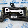Крепление двигателя и кпп Infiniti QX30 (15-19)