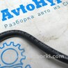 ФОТО Система впуска для Infiniti QX30 (15-19) Одеса