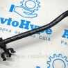 ФОТО Система впуска для Infiniti QX30 (15-19) Одеса