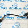 Система выпуска (выхлоп) Infiniti QX30 (15-19)