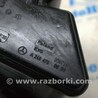 ФОТО Топливная система для Infiniti QX30 (15-19) Одеса