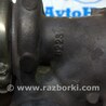 ФОТО Турбо для Infiniti QX30 (15-19) Одеса
