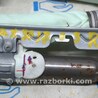 ФОТО Безопасность / airbags для Infiniti QX30 (15-19) Одеса