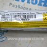 ФОТО Безопасность / airbags для Infiniti QX30 (15-19) Одеса
