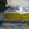 ФОТО Безопасность / airbags для Infiniti QX30 (15-19) Одеса