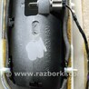 ФОТО Отделка крыши для Infiniti QX30 (15-19) Одеса