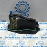 Подогрев и кондиционирование Infiniti QX30 (15-19)