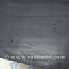 ФОТО Подогрев и кондиционирование для Infiniti QX30 (15-19) Одеса