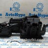 ФОТО Подогрев и кондиционирование для Infiniti QX30 (15-19) Одеса