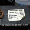 ФОТО Подогрев и кондиционирование для Infiniti QX30 (15-19) Одеса