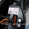 ФОТО Подогрев и кондиционирование для Infiniti QX30 (15-19) Одеса