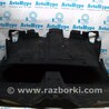 Покрытие пола Infiniti QX30 (15-19)
