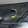 ФОТО Дверь багажника для Infiniti QX30 (15-19) Одеса