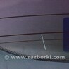 ФОТО Дверь багажника для Infiniti QX30 (15-19) Одеса