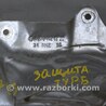 ФОТО Защита для Infiniti QX30 (15-19) Одеса