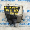 ФОТО Оптика задняя для Infiniti QX30 (15-19) Одеса