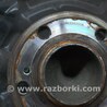 ФОТО КулакЦапфаСтупица для Infiniti QX30 (15-19) Одеса
