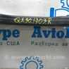 ФОТО Подрамник для Infiniti QX30 (15-19) Одеса