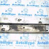 ФОТО Подрамник для Infiniti QX30 (15-19) Одеса
