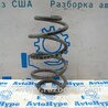 Стойка амортизатора Infiniti QX30 (15-19)