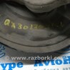 ФОТО ABS для Infiniti QX30 (15-19) Одеса