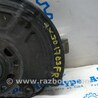ФОТО ABS для Infiniti QX30 (15-19) Одеса