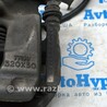 ФОТО Суппорт для Infiniti QX30 (15-19) Одеса