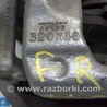 ФОТО Суппорт для Infiniti QX30 (15-19) Одеса