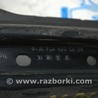 ФОТО АКБ для Infiniti QX30 (15-19) Одеса