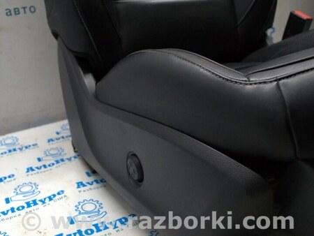ФОТО Компьютеры управления для Infiniti QX30 (15-19) Одеса