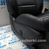 ФОТО Компьютеры управления для Infiniti QX30 (15-19) Одеса