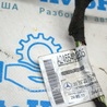 ФОТО Проводка для Infiniti QX30 (15-19) Одеса