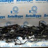 Проводка Infiniti QX30 (15-19)