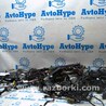 ФОТО Проводка для Infiniti QX30 (15-19) Одеса