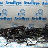 ФОТО Проводка для Infiniti QX30 (15-19) Одеса