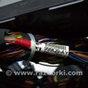 ФОТО Проводка для Infiniti QX30 (15-19) Одеса