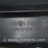 ФОТО Турбо для Toyota Tundra III XK70 (2022-) Одеса