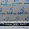 ФОТО Багажник для Toyota Tundra III XK70 (2022-) Одеса