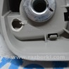 ФОТО Отделка крыши для Toyota Tundra III XK70 (2022-) Одеса