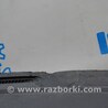 ФОТО Передняя панель для Toyota Tundra III XK70 (2022-) Одеса