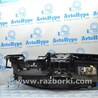 ФОТО Передняя панель для Toyota Tundra III XK70 (2022-) Одеса