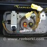 ФОТО Передняя панель для Toyota Tundra III XK70 (2022-) Одеса