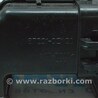 ФОТО Подогрев и кондиционирование для Toyota Tundra III XK70 (2022-) Одеса